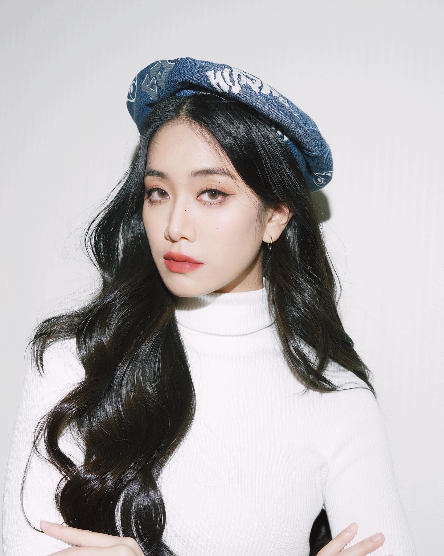 มายด์ 4EVE